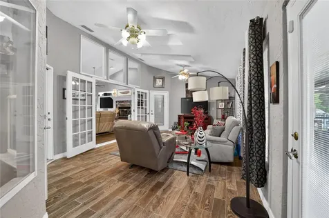 4823 SE 14th Street Ocala FL 34471