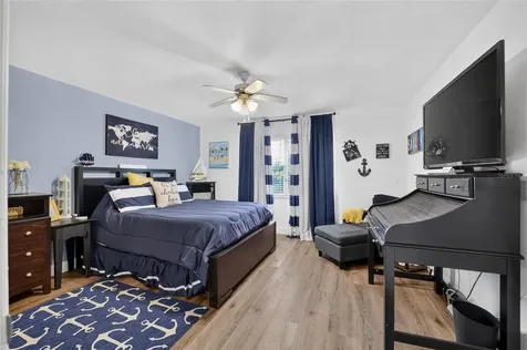 4823 SE 14th Street Ocala FL 34471