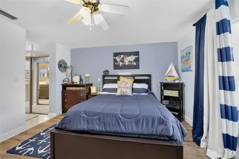 4823 SE 14th Street Ocala FL 34471