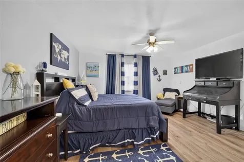 4823 SE 14th Street Ocala FL 34471
