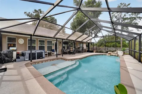 4823 SE 14th Street Ocala FL 34471