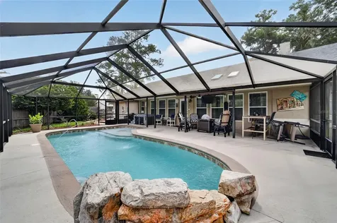 4823 SE 14th Street Ocala FL 34471