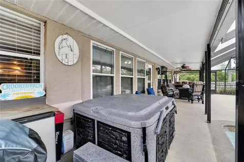 4823 SE 14th Street Ocala FL 34471