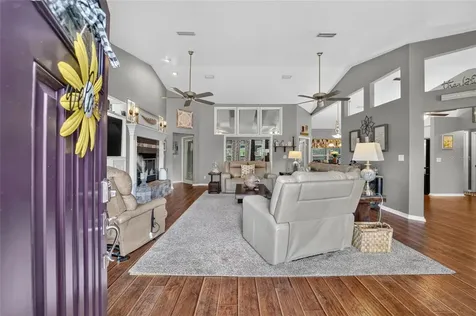 4823 SE 14th Street Ocala FL 34471
