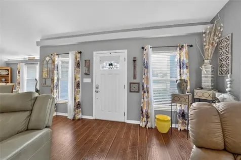 4823 SE 14th Street Ocala FL 34471