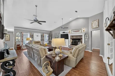 4823 SE 14th Street Ocala FL 34471