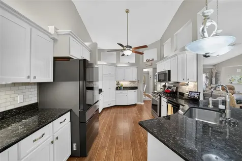 4823 SE 14th Street Ocala FL 34471