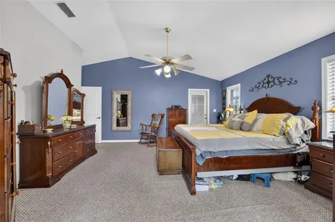 4823 SE 14th Street Ocala FL 34471