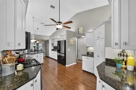 4823 SE 14th Street Ocala FL 34471