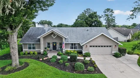 4823 SE 14th Street Ocala FL 34471