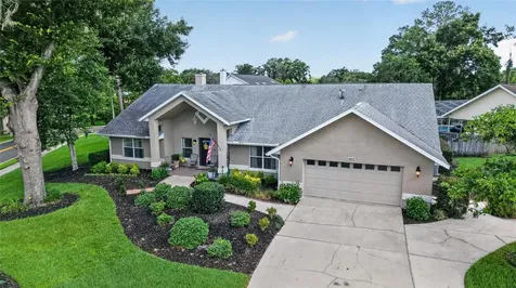 4823 SE 14th Street Ocala FL 34471