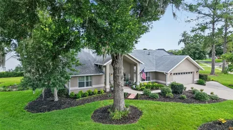4823 SE 14th Street Ocala FL 34471