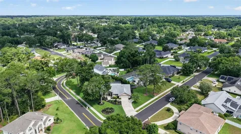 4823 SE 14th Street Ocala FL 34471