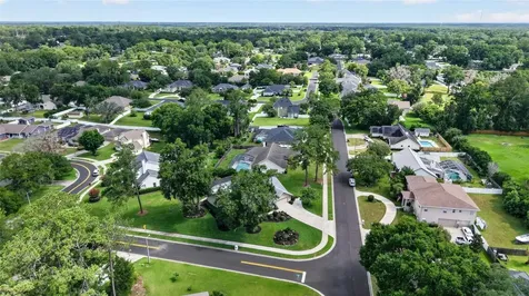 4823 SE 14th Street Ocala FL 34471