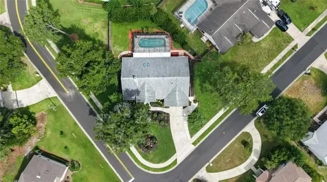 4823 SE 14th Street Ocala FL 34471