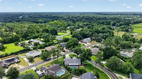 4823 SE 14th Street Ocala FL 34471