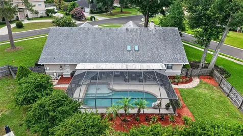 4823 SE 14th Street Ocala FL 34471