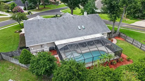 4823 SE 14th Street Ocala FL 34471