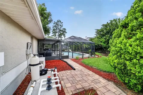 4823 SE 14th Street Ocala FL 34471