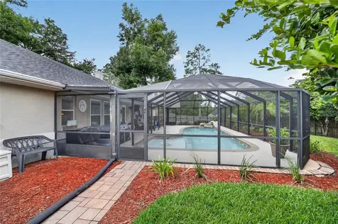 4823 SE 14th Street Ocala FL 34471