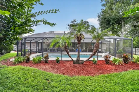 4823 SE 14th Street Ocala FL 34471