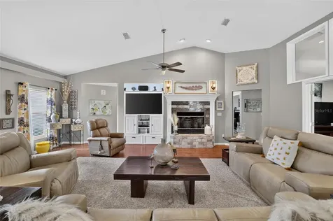 4823 SE 14th Street Ocala FL 34471