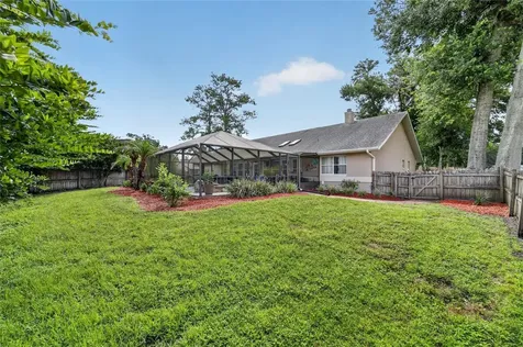 4823 SE 14th Street Ocala FL 34471