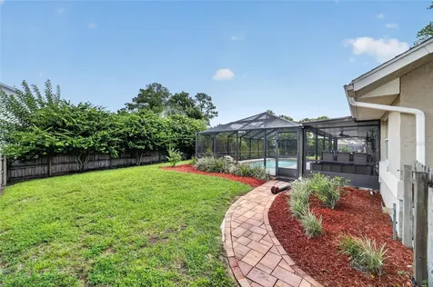 4823 SE 14th Street Ocala FL 34471