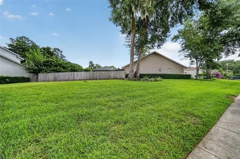 4823 SE 14th Street Ocala FL 34471