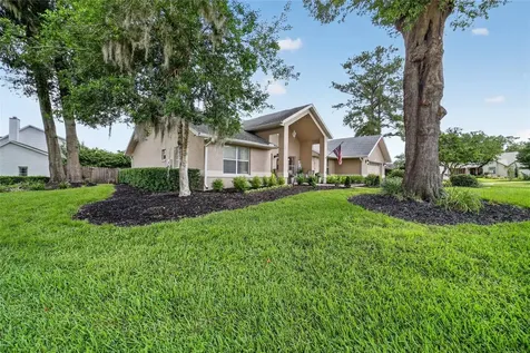 4823 SE 14th Street Ocala FL 34471