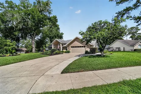 4823 SE 14th Street Ocala FL 34471