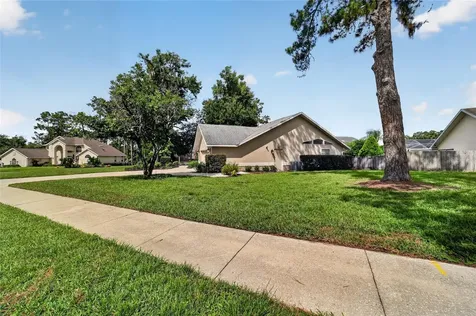 4823 SE 14th Street Ocala FL 34471