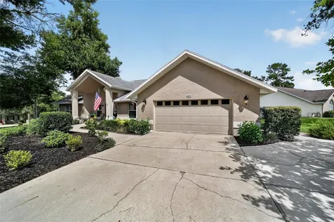 4823 SE 14th Street Ocala FL 34471