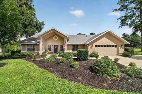 4823 SE 14th Street Ocala FL 34471