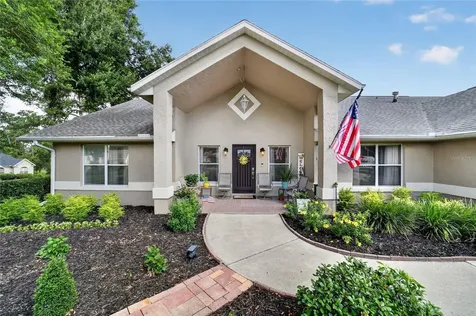 4823 SE 14th Street Ocala FL 34471