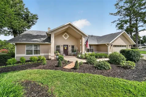 4823 SE 14th Street Ocala FL 34471