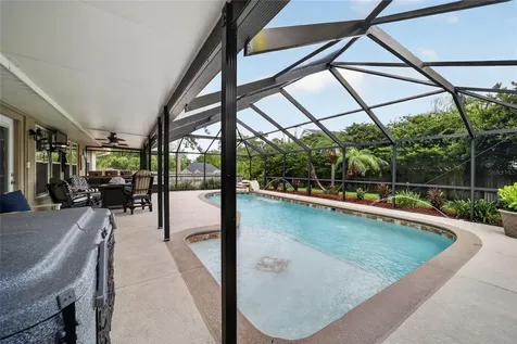 4823 SE 14th Street Ocala FL 34471