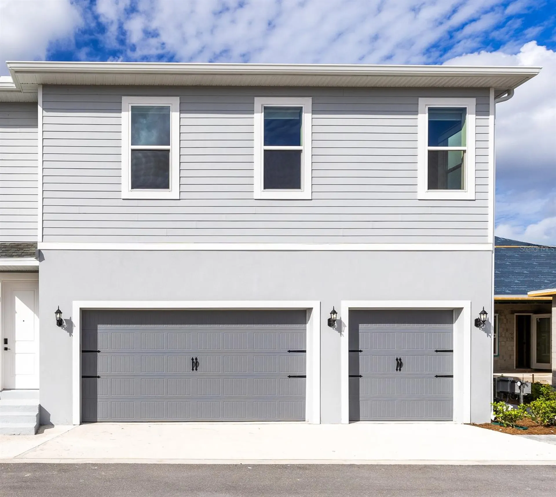 10105 Hasselmann Alley Orlando FL 32827