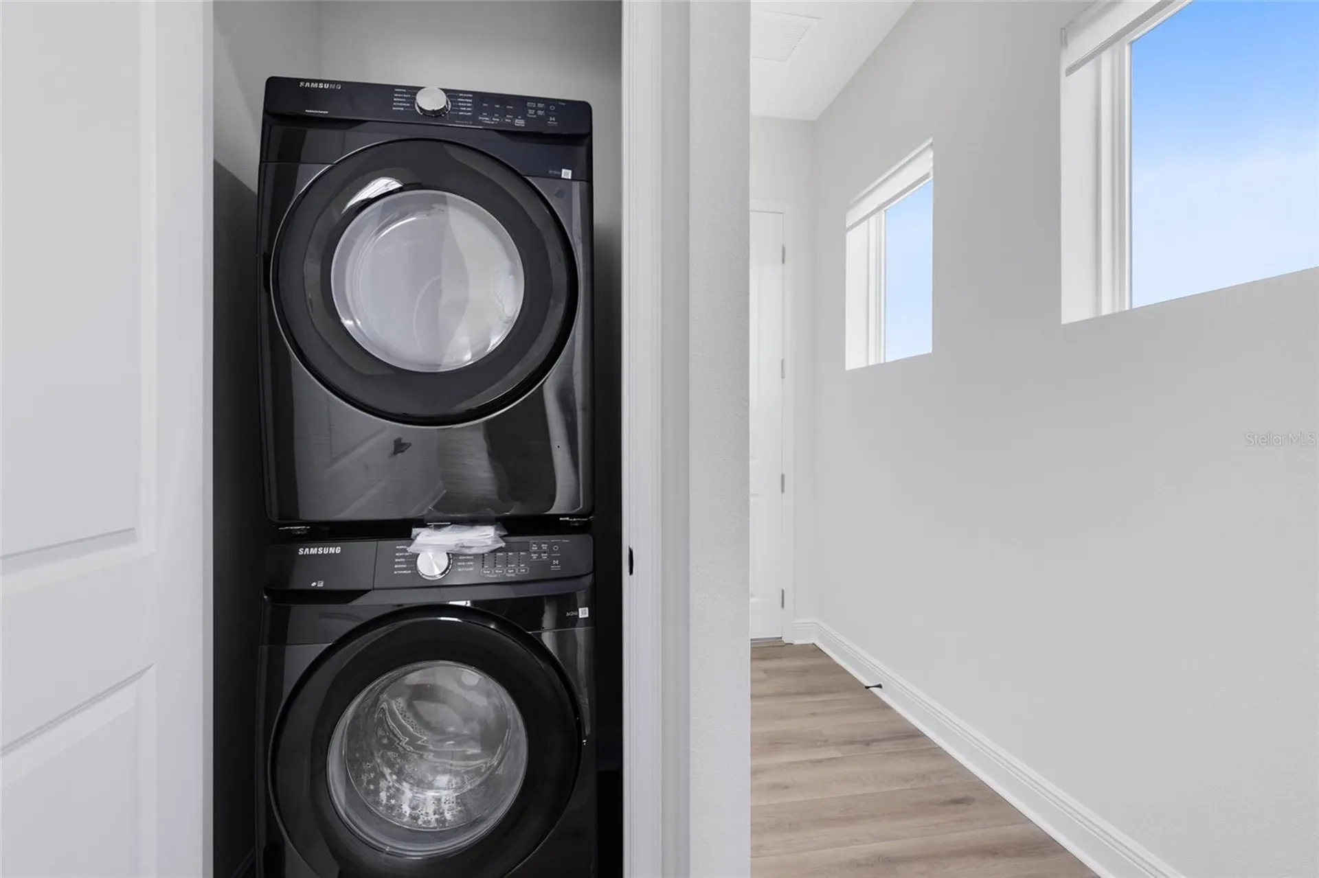 10105 Hasselmann Alley Orlando FL 32827