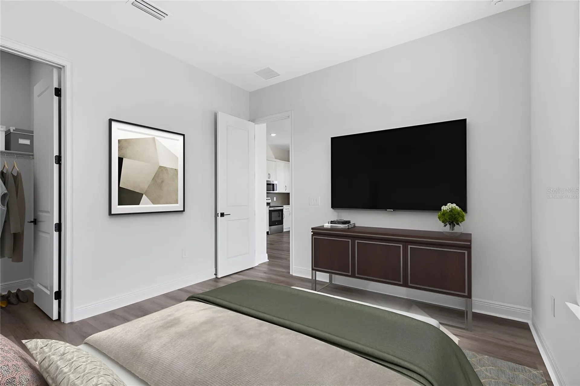 10105 Hasselmann Alley Orlando FL 32827