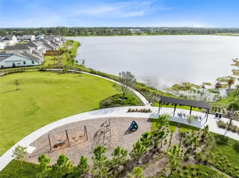 10105 Hasselmann Alley Orlando FL 32827