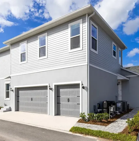 10105 Hasselmann Alley Orlando FL 32827