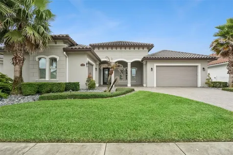 1417 Oil Lamp Cove Lake Mary FL 32746