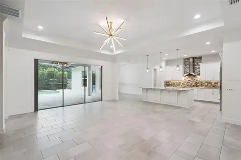 1417 Oil Lamp Cove Lake Mary FL 32746
