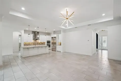 1417 Oil Lamp Cove Lake Mary FL 32746