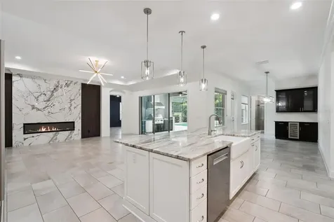 1417 Oil Lamp Cove Lake Mary FL 32746