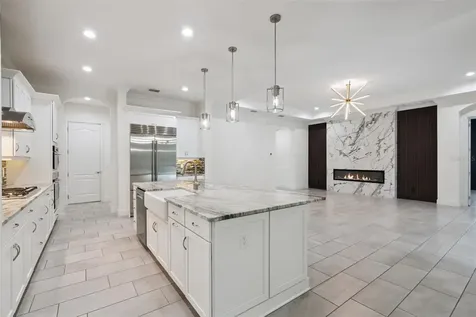 1417 Oil Lamp Cove Lake Mary FL 32746