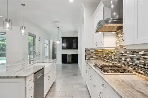 1417 Oil Lamp Cove Lake Mary FL 32746