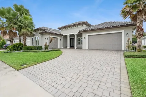 1417 Oil Lamp Cove Lake Mary FL 32746