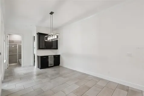 1417 Oil Lamp Cove Lake Mary FL 32746